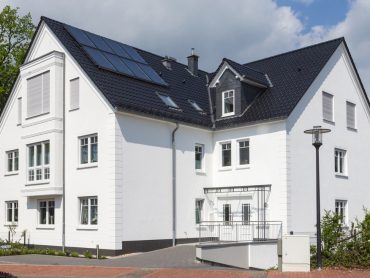 Leistungen – Stuckateur Jürgen Kuhnert